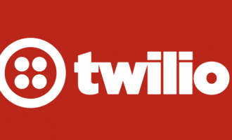 云通信初创企业Twilio(NYSE:TWLO)，估值高估的背后会有什么风险？