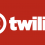 云通信初创企业Twilio(NYSE:TWLO)，估值高估的背后会有什么风险？