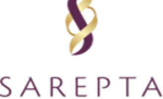 Sarepta(NASDAQ:SRPT)希望通过最新的基因治疗数据保持DMD治疗的领先者地位