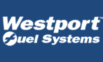 Westport Fuel Systems(NASDAQ:WPRT)实现盈利能力