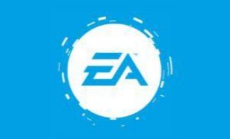 EA发行Apex Legends后股票飙升，这款游戏能否复制Fortnite的创收传奇