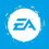 EA发行Apex Legends后股票飙升，这款游戏能否复制Fortnite的创收传奇