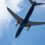 波音737 MAX停飞风波后，为何市场依旧看好未来发展？