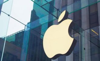 Iphone收入大幅下降后 订阅服务能否拯救苹果公司？