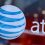 从技术角度去分析 AT&T(NYSE:T)会不会迎来重大突破？