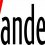 俄罗斯全能巨头的崛起 Yandex (NASDAQ:YNDX)能否成为下一个谷歌？