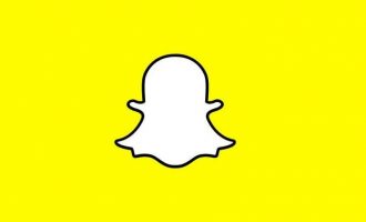 股价开始回升 Snap(NYSE:SNAP)实现规模化盈利还会要多久？