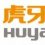 激烈竞争的电竞行业，虎牙(NYSE:HUYA)能否登上“巅峰”之座？