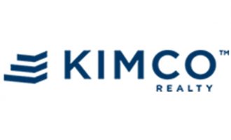 Kimco Realty：该REIT 6.5％的股息收益率有多安全？