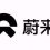 新能源汽车大退潮 蔚来汽车（NYSE:NIO）的未来该何去何从？