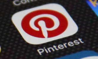 Pinterest主动压低IPO估值，社交独角兽“流血上市”值吗？
