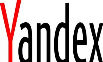 俄罗斯全能巨头的崛起 Yandex 能否成为下一个谷歌？