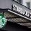 星巴克(NASDAQ:SBUX)提价不断，咖啡巨头走上苹果老路？