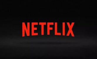 Netflix遇发展瓶颈，行业巨头要走下神坛？