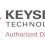 电子测试测量行业仪表市场领导者—keysight是德科技技术（NYSE: KEYS）