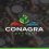 美国食品文化第一品牌—Conagra Brands, Inc.康尼格拉食品公司（NYSE: CAG）